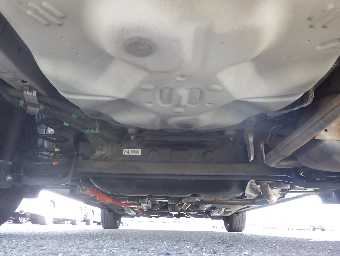 TOYOTA COROLLA AXIO 2017 Image 19