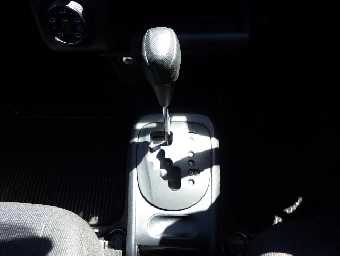 TOYOTA PROBOX 2018 Image 18