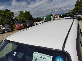 TOYOTA PROBOX 2018 Image 5