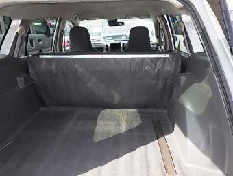 NISSAN NV150 AD 2017 Image 10