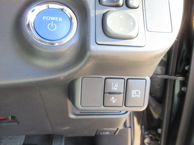 TOYOTA AQUA 2020 Image 22