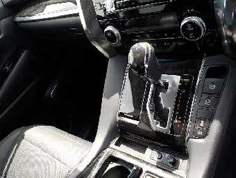 TOYOTA VELLFIRE 2019 Image 13