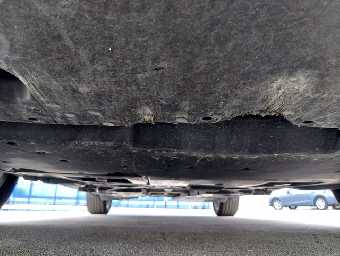 TOYOTA C-HR 2017 Image 20