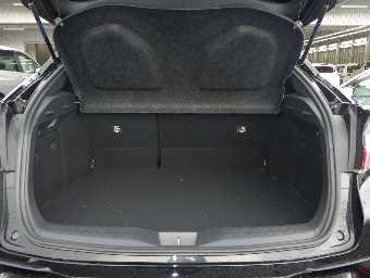 TOYOTA C-HR 2017 Image 8