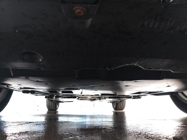 TOYOTA C-HR 2017 Image 28