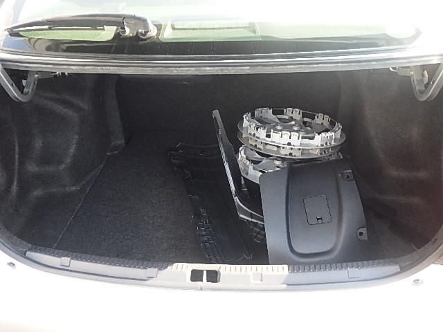 TOYOTA COROLLA AXIO 2018 Image 21