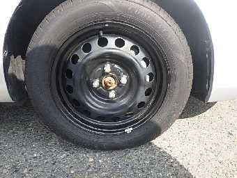 TOYOTA COROLLA AXIO 2018 Image 16