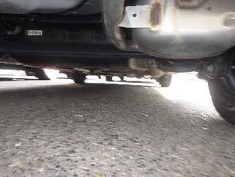 TOYOTA COROLLA AXIO 2018 Image 21