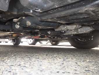 TOYOTA COROLLA AXIO 2018 Image 22