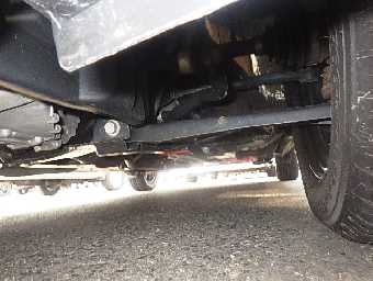 TOYOTA COROLLA AXIO 2018 Image 23