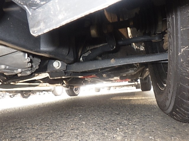 TOYOTA COROLLA AXIO 2018 Image 29