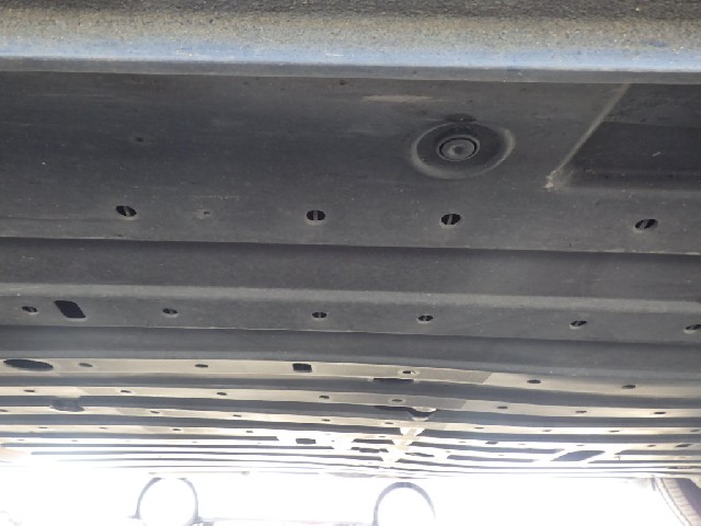 HONDA FIT HYBRID 2016 Image 23