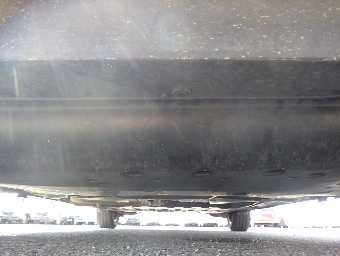 HONDA FIT HYBRID 2016 Image 18