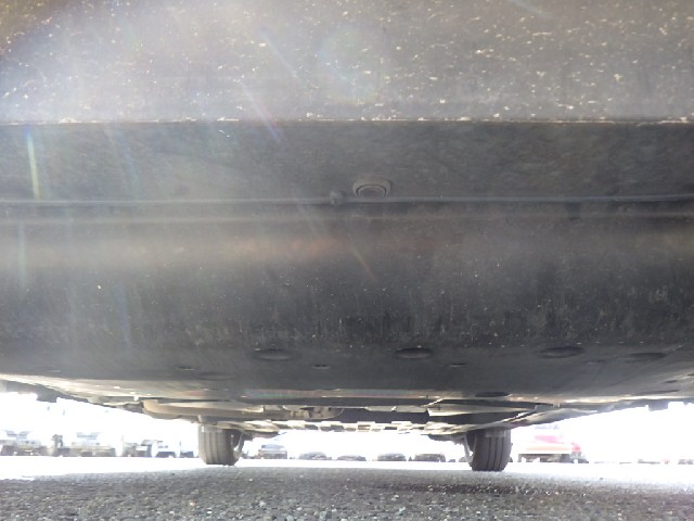 HONDA FIT HYBRID 2016 Image 24