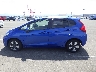 HONDA FIT HYBRID 2016 Image 9