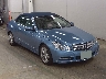 MERCEDES BENZ E CLASS 2011 Image 1