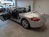 PORSCHE BOXSTER 2005 Image 11