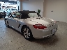 PORSCHE BOXSTER 2005 Image 19