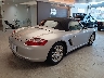 PORSCHE BOXSTER 2005 Image 21