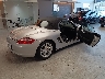 PORSCHE BOXSTER 2005 Image 24