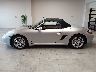 PORSCHE BOXSTER 2005 Image 25