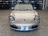 PORSCHE BOXSTER 2005 Image 29