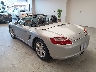 PORSCHE BOXSTER 2005 Image 6