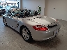 PORSCHE BOXSTER 2005 Image 70