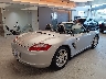 PORSCHE BOXSTER 2005 Image 8