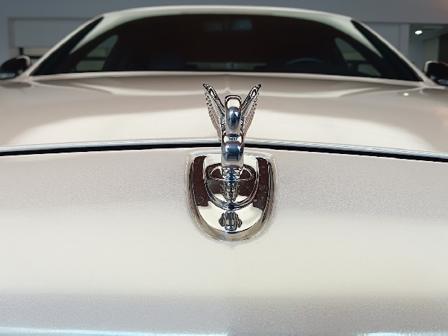 BENTLEY MULSANNE 2011 Image 23