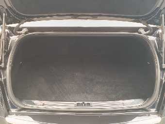 BENTLEY MULSANNE 2011 Image 25