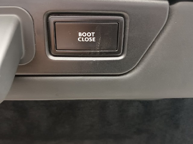 BENTLEY MULSANNE 2011 Image 32