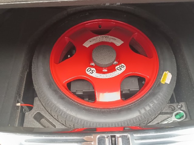 BENTLEY MULSANNE 2011 Image 33