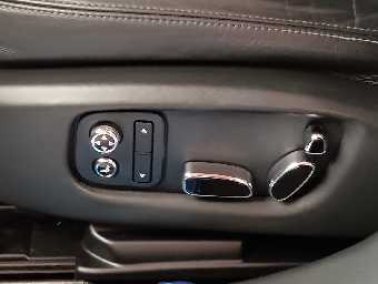 BENTLEY MULSANNE 2011 Image 46