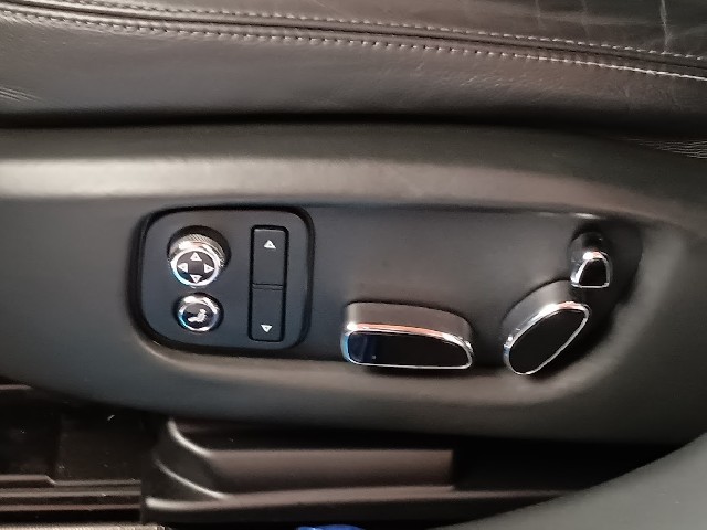 BENTLEY MULSANNE 2011 Image 53