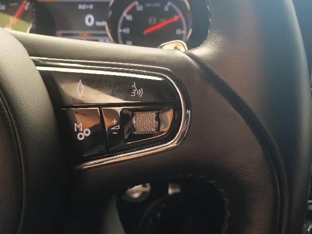 BENTLEY MULSANNE 2011 Image 55