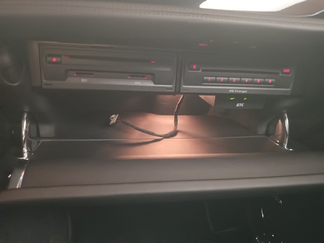 BENTLEY MULSANNE 2011 Image 56