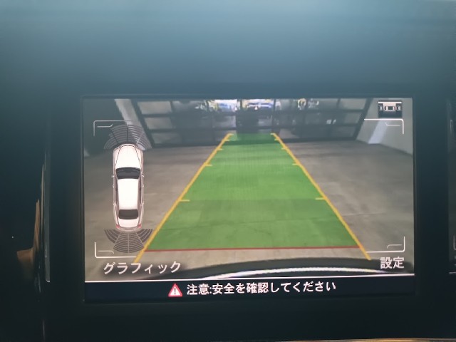 BENTLEY MULSANNE 2011 Image 61