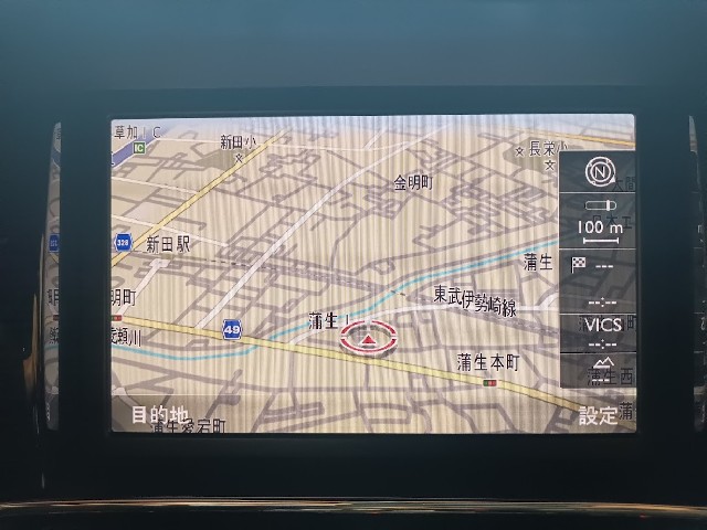 BENTLEY MULSANNE 2011 Image 62