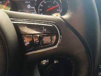 BENTLEY MULSANNE 2011 Image 60