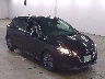 NISSAN NOTE 2021 Image 1