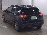 NISSAN NOTE 2021 Image 2