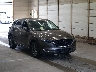 MAZDA CX-5 2021 Image 1