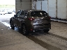 MAZDA CX-5 2021 Image 2