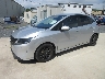 NISSAN NOTE 2021 Image 1