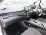 NISSAN NOTE 2021 Image 12