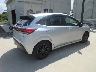 NISSAN NOTE 2021 Image 3