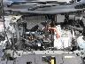 NISSAN NOTE 2021 Image 24