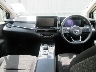 NISSAN NOTE 2021 Image 7