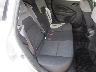 NISSAN NOTE 2021 Image 8